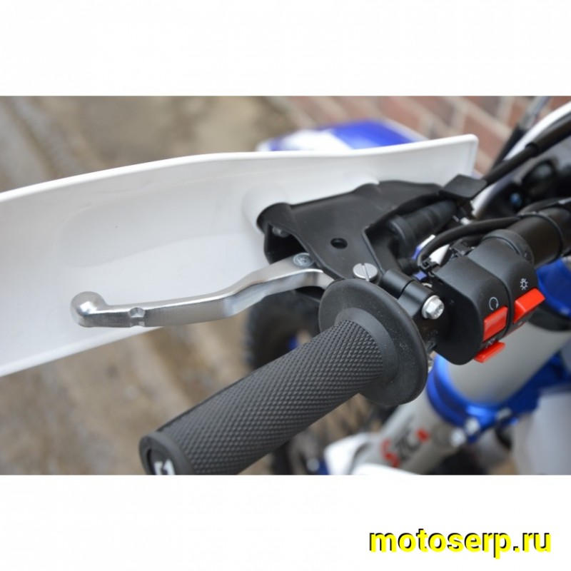 Купить  ====Мотоцикл Кросс/Эндуро GR7 F300L (4T 182MM 2x вал. EFI) Enduro PRO (спортинв) 2023г. (шт) (GR купить с доставкой по Москве и России, цена, технические характеристики, комплектация фото  - motoserp.ru