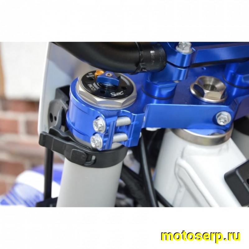 Купить  ====Мотоцикл Кросс/Эндуро GR7 F300L (4T 182MM 2x вал. EFI) Enduro PRO (спортинв) 2023г. (шт) (GR купить с доставкой по Москве и России, цена, технические характеристики, комплектация фото  - motoserp.ru
