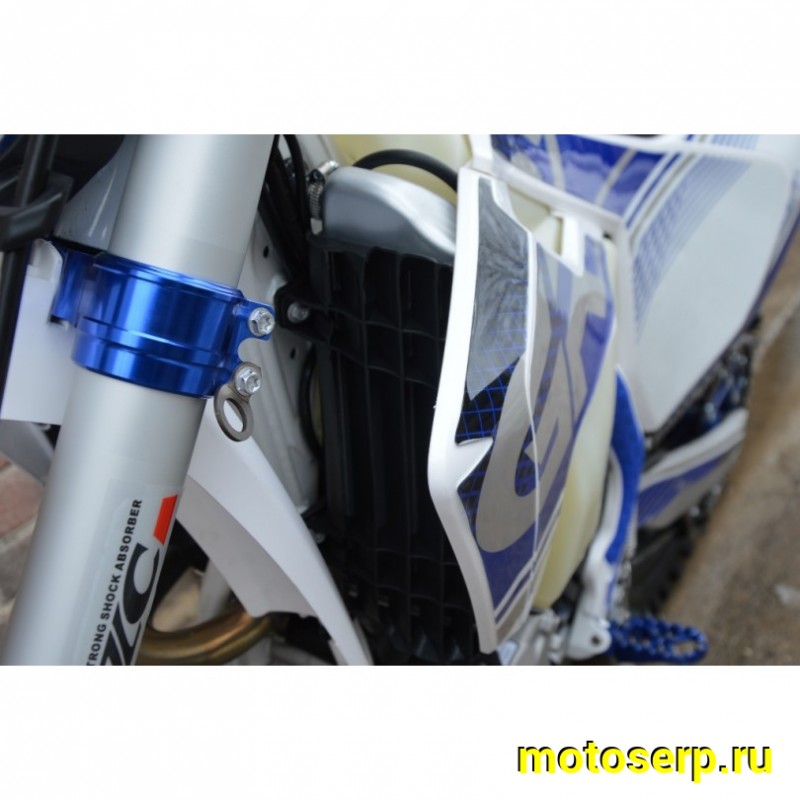 Купить  ====Мотоцикл Кросс/Эндуро GR7 F300L (4T 182MM 2x вал. EFI) Enduro PRO (спортинв) 2023г. (шт) (GR купить с доставкой по Москве и России, цена, технические характеристики, комплектация фото  - motoserp.ru