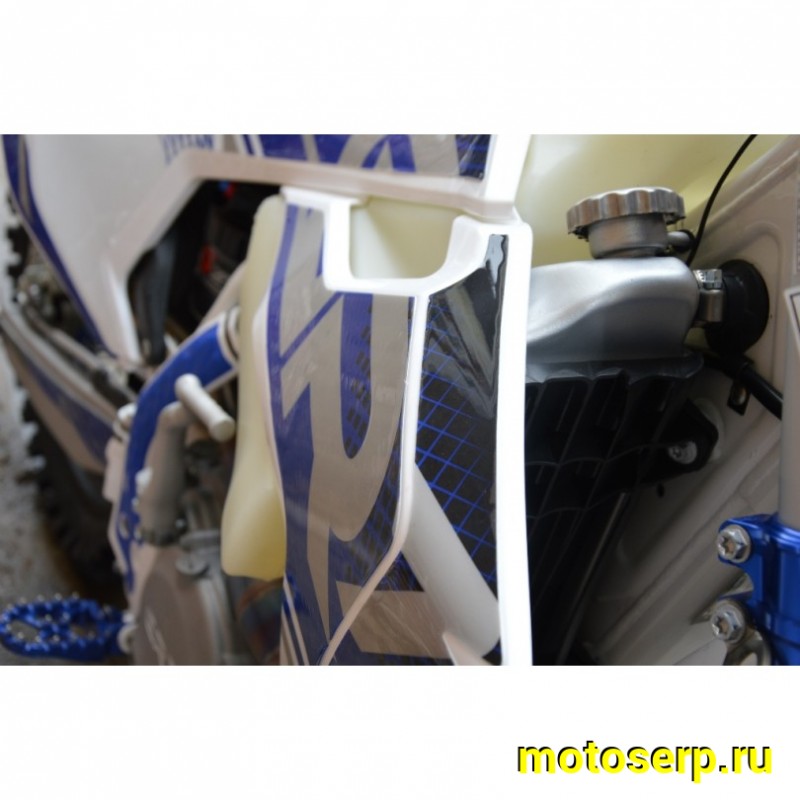 Купить  ====Мотоцикл Кросс/Эндуро GR7 F300L (4T 182MM 2x вал. EFI) Enduro PRO (спортинв) 2023г. (шт) (GR купить с доставкой по Москве и России, цена, технические характеристики, комплектация фото  - motoserp.ru