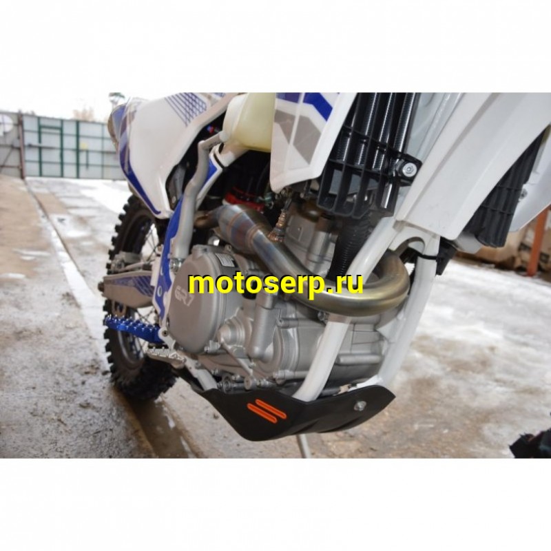 Купить  ====Мотоцикл Кросс/Эндуро GR7 F300L (4T 182MM 2x вал. EFI) Enduro PRO (спортинв) 2023г. (шт) (GR купить с доставкой по Москве и России, цена, технические характеристики, комплектация фото  - motoserp.ru