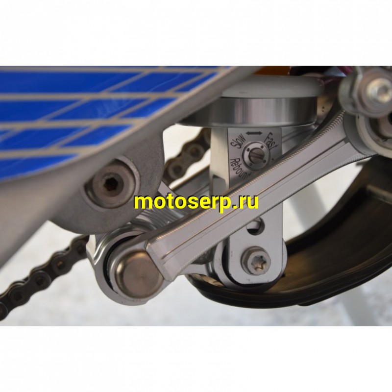 Купить  ====Мотоцикл Кросс/Эндуро GR7 T250L (2T) Enduro OPTIMUM (спортинв) 2023г. (шт) (GR купить с доставкой по Москве и России, цена, технические характеристики, комплектация фото  - motoserp.ru