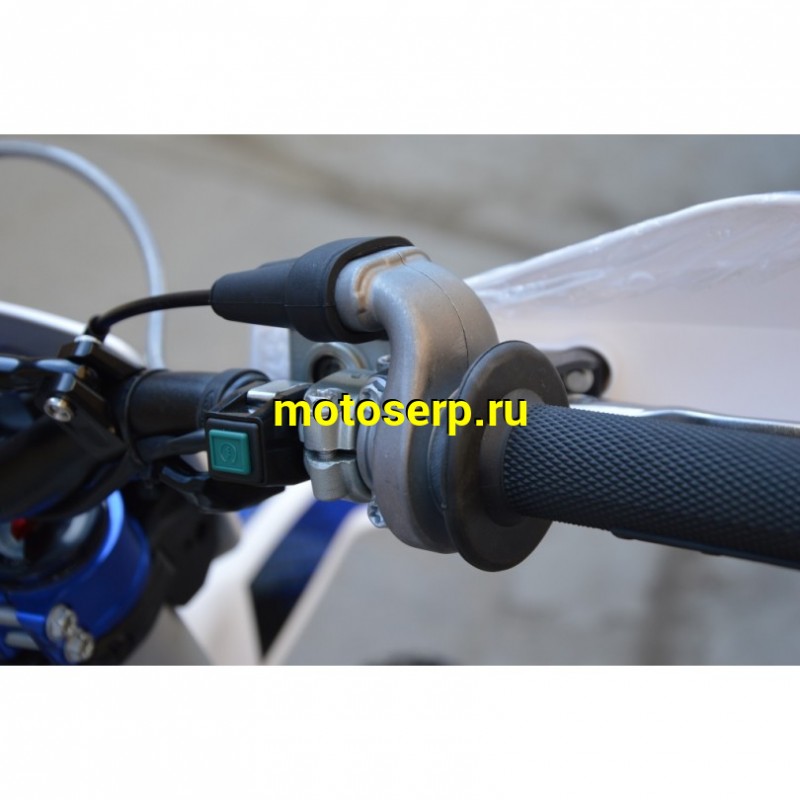 Купить  ====Мотоцикл Кросс/Эндуро GR7 T250L (2T) Enduro OPTIMUM (спортинв) 2023г. (шт) (GR купить с доставкой по Москве и России, цена, технические характеристики, комплектация фото  - motoserp.ru