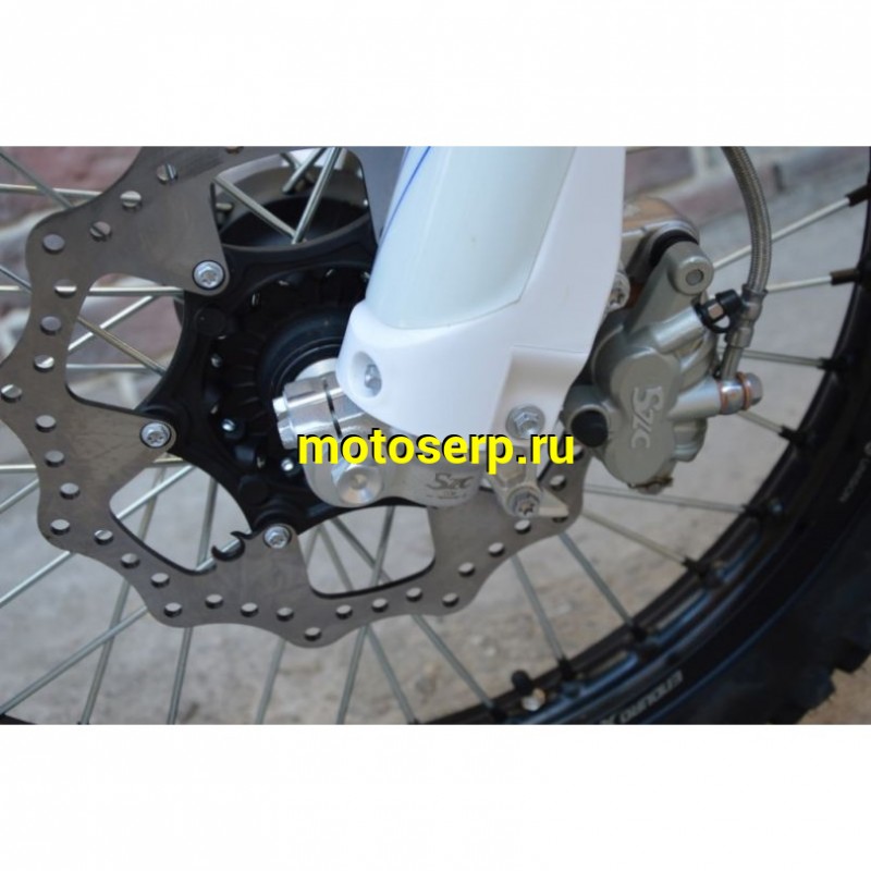Купить  ====Мотоцикл Кросс/Эндуро GR7 T250L (2T) Enduro OPTIMUM (спортинв) 2023г. (шт) (GR купить с доставкой по Москве и России, цена, технические характеристики, комплектация фото  - motoserp.ru