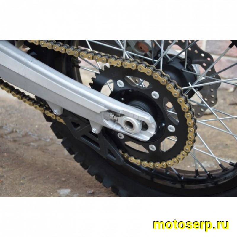 Купить  ====Мотоцикл Кросс/Эндуро GR8 F250A-M (4T 172FMM) Enduro LITE (спортинв), 2023г.  (шт) (GR купить с доставкой по Москве и России, цена, технические характеристики, комплектация фото  - motoserp.ru