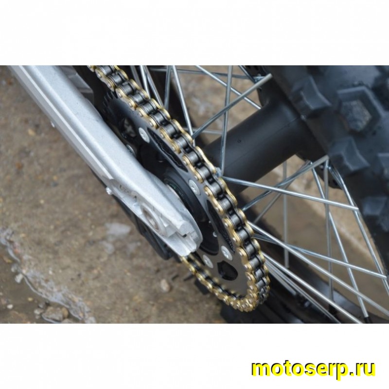 Купить  ====Мотоцикл Кросс/Эндуро GR8 F250A-M (4T 172FMM) Enduro LITE (спортинв), 2023г.  (шт) (GR купить с доставкой по Москве и России, цена, технические характеристики, комплектация фото  - motoserp.ru