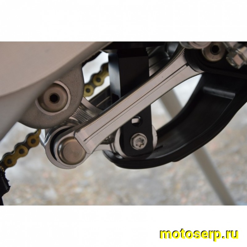 Купить  ====Мотоцикл Кросс/Эндуро GR8 F250A-M (4T 172FMM) Enduro LITE (спортинв), 2023г.  (шт) (GR купить с доставкой по Москве и России, цена, технические характеристики, комплектация фото  - motoserp.ru