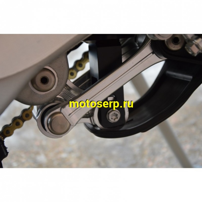 Купить  ====Мотоцикл Кросс/Эндуро GR8 F250A-M (4T 172FMM) Enduro LITE (спортинв), 2023г.  (шт) (GR купить с доставкой по Москве и России, цена, технические характеристики, комплектация фото  - motoserp.ru