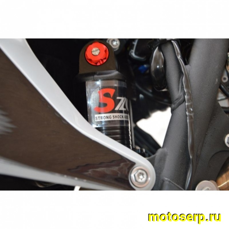 Купить  ====Мотоцикл Кросс/Эндуро GR8 F250A-M (4T 172FMM) Enduro LITE (спортинв), 2023г.  (шт) (GR купить с доставкой по Москве и России, цена, технические характеристики, комплектация фото  - motoserp.ru