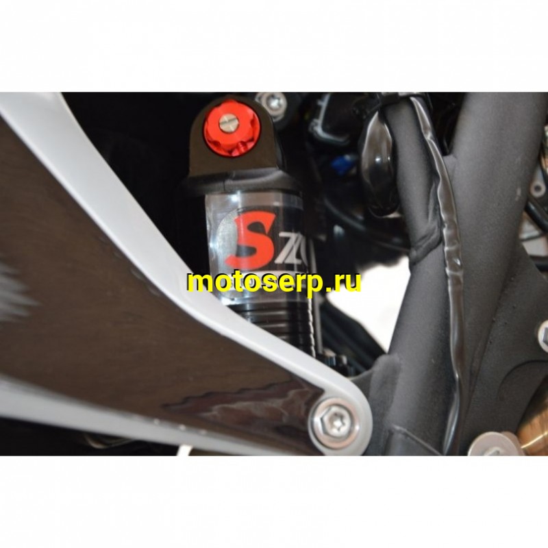 Купить  ====Мотоцикл Кросс/Эндуро GR8 F250A-M (4T 172FMM) Enduro LITE (спортинв), 2023г.  (шт) (GR купить с доставкой по Москве и России, цена, технические характеристики, комплектация фото  - motoserp.ru