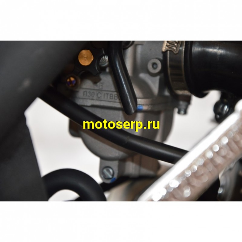 Купить  ====Мотоцикл Кросс/Эндуро GR8 F250A-M (4T 172FMM) Enduro LITE (спортинв), 2023г.  (шт) (GR купить с доставкой по Москве и России, цена, технические характеристики, комплектация фото  - motoserp.ru