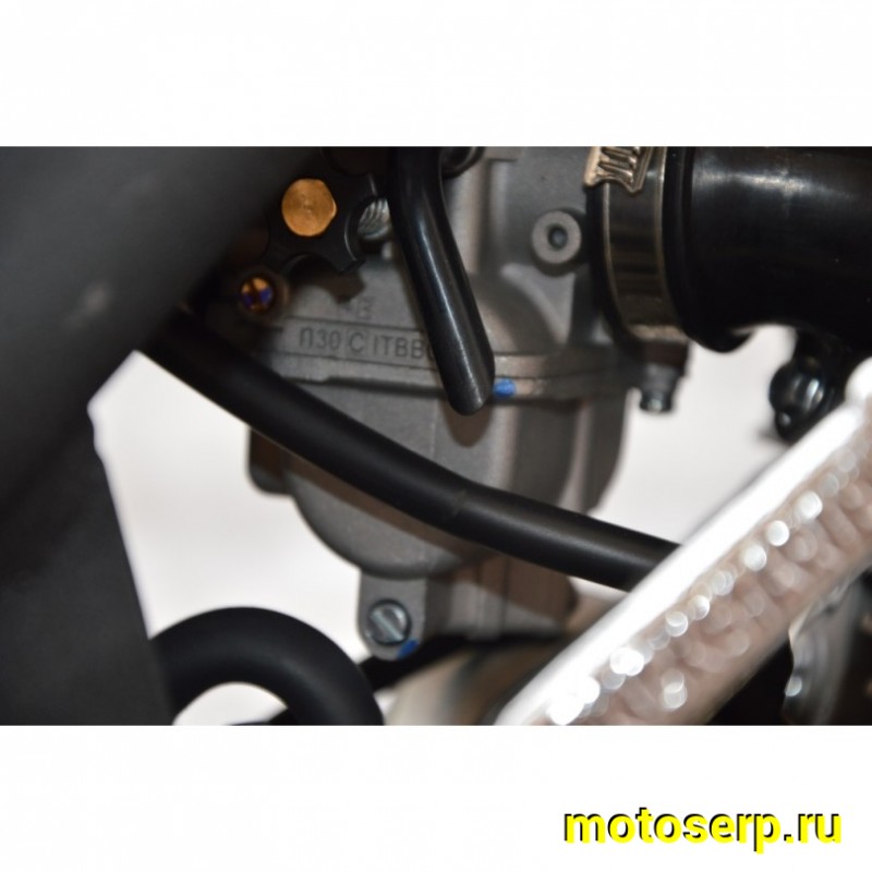 Купить  ====Мотоцикл Кросс/Эндуро GR8 F250A-M (4T 172FMM) Enduro LITE (спортинв), 2023г.  (шт) (GR купить с доставкой по Москве и России, цена, технические характеристики, комплектация фото  - motoserp.ru