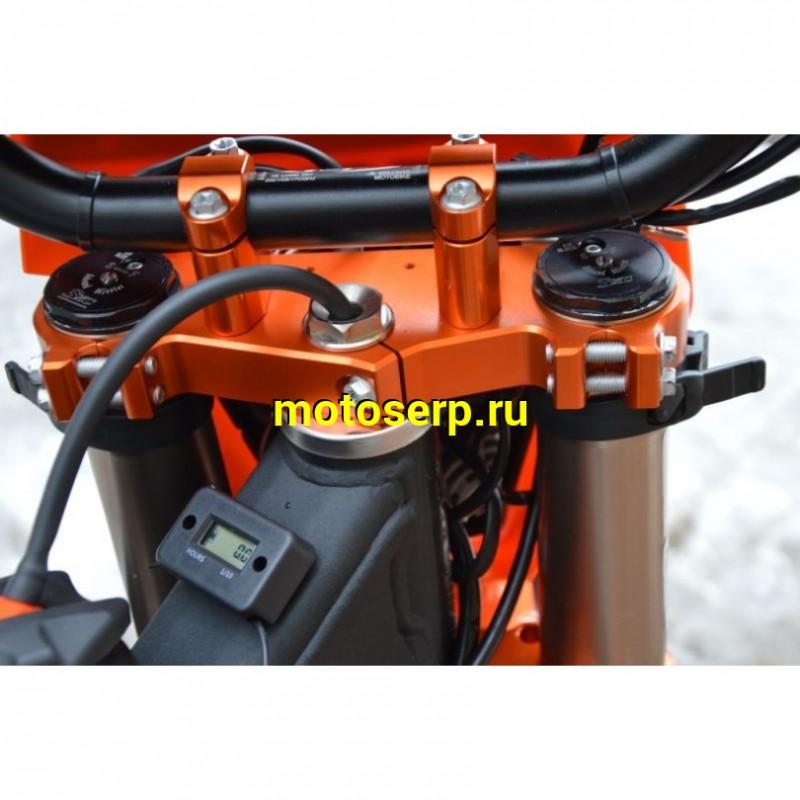 Купить  ====Мотоцикл Кросс/Эндуро GR8 F250A-M (4T 172FMM) Enduro LITE (спортинв), 2023г.  (шт) (GR купить с доставкой по Москве и России, цена, технические характеристики, комплектация фото  - motoserp.ru