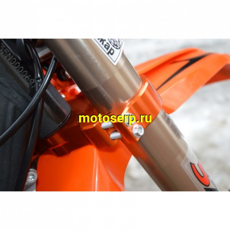 Купить  ====Мотоцикл Кросс/Эндуро GR8 F250A-M (4T 172FMM) Enduro LITE (спортинв), 2023г.  (шт) (GR купить с доставкой по Москве и России, цена, технические характеристики, комплектация фото  - motoserp.ru