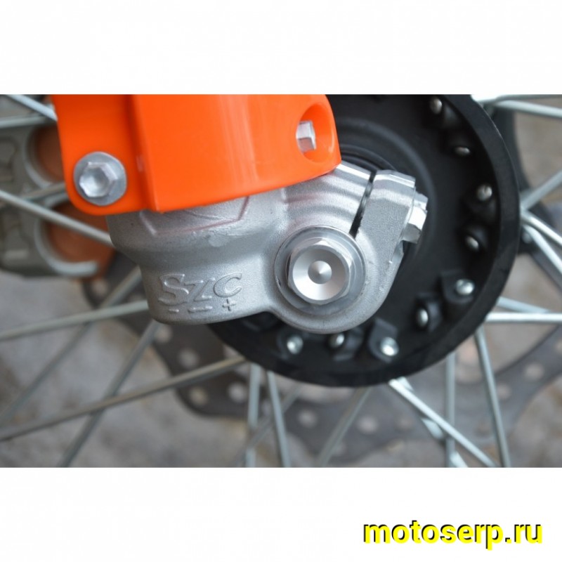 Купить  ====Мотоцикл Кросс/Эндуро GR8 F250A-M (4T 172FMM) Enduro LITE (спортинв), 2023г.  (шт) (GR купить с доставкой по Москве и России, цена, технические характеристики, комплектация фото  - motoserp.ru