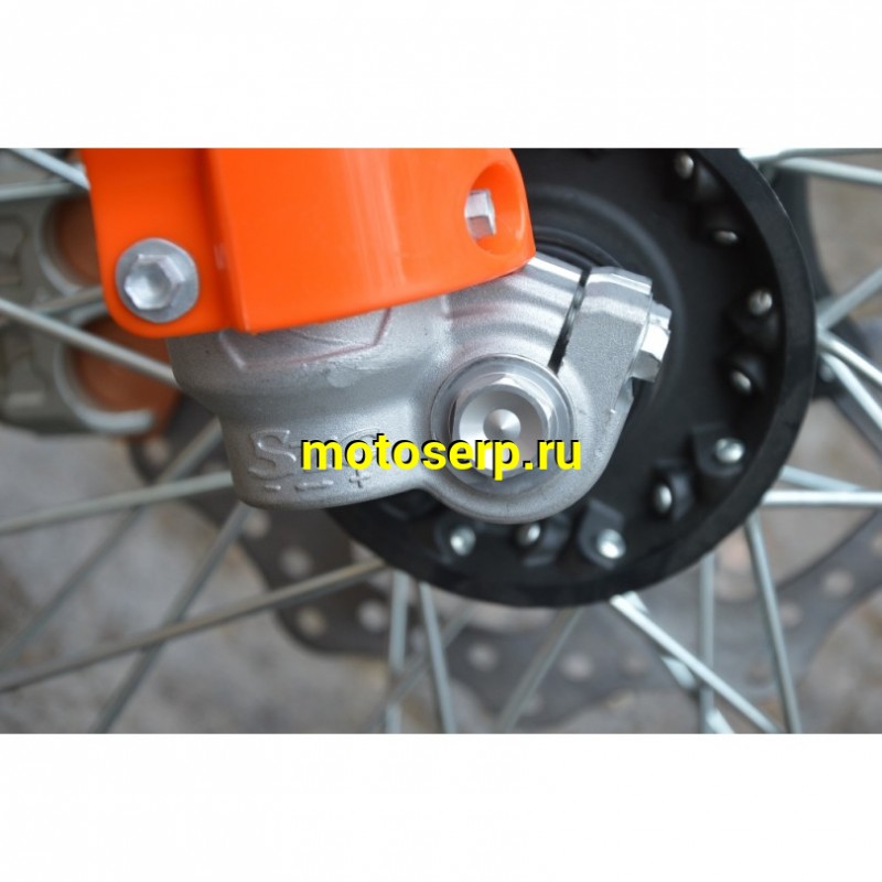 Купить  ====Мотоцикл Кросс/Эндуро GR8 F250A-M (4T 172FMM) Enduro LITE (спортинв), 2023г.  (шт) (GR купить с доставкой по Москве и России, цена, технические характеристики, комплектация фото  - motoserp.ru