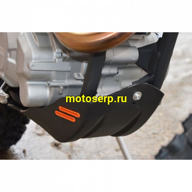 Купить  ====Мотоцикл Кросс/Эндуро GR8 F250A-M (4T 172FMM) Enduro LITE (спортинв), 2023г.  (шт) (GR купить с доставкой по Москве и России, цена, технические характеристики, комплектация фото  - motoserp.ru