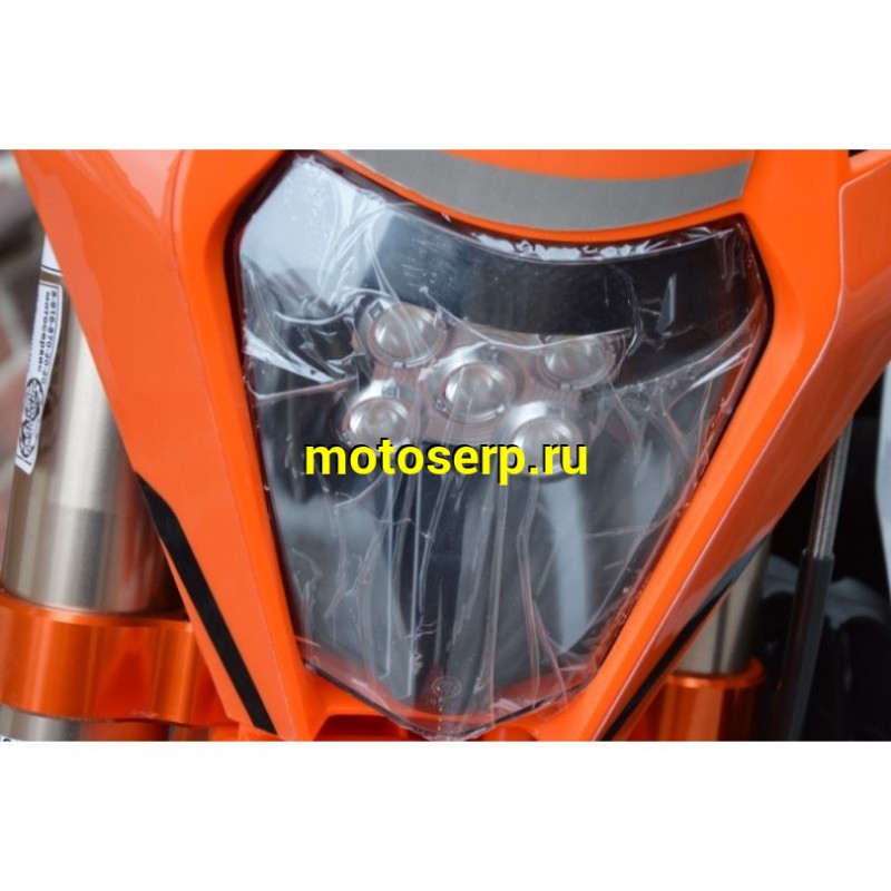 Купить  ====Мотоцикл Кросс/Эндуро GR8 F250A-M (4T 172FMM) Enduro LITE (спортинв), 2023г.  (шт) (GR купить с доставкой по Москве и России, цена, технические характеристики, комплектация фото  - motoserp.ru
