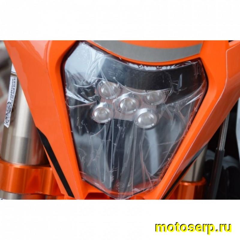 Купить  ====Мотоцикл Кросс/Эндуро GR8 F250A-M (4T 172FMM) Enduro LITE (спортинв), 2023г.  (шт) (GR купить с доставкой по Москве и России, цена, технические характеристики, комплектация фото  - motoserp.ru