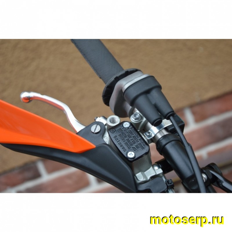 Купить  ====Мотоцикл Кросс/Эндуро GR8 F250A-M (4T 172FMM) Enduro LITE (спортинв), 2023г.  (шт) (GR купить с доставкой по Москве и России, цена, технические характеристики, комплектация фото  - motoserp.ru
