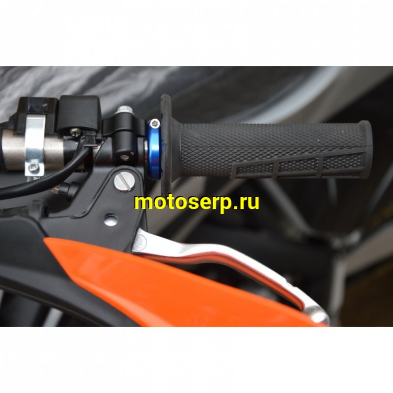 Купить  ====Мотоцикл Кросс/Эндуро GR8 F250A-M (4T 172FMM) Enduro LITE (спортинв), 2023г.  (шт) (GR купить с доставкой по Москве и России, цена, технические характеристики, комплектация фото  - motoserp.ru