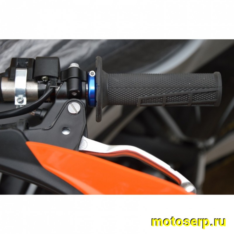 Купить  ====Мотоцикл Кросс/Эндуро GR8 F250A-M (4T 172FMM) Enduro LITE (спортинв), 2023г.  (шт) (GR купить с доставкой по Москве и России, цена, технические характеристики, комплектация фото  - motoserp.ru