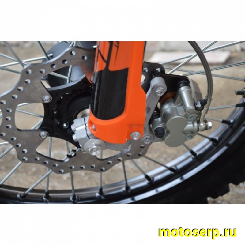 Купить  ====Мотоцикл Кросс/Эндуро GR8 F250A-M (4T 172FMM) Enduro LITE (спортинв), 2023г.  (шт) (GR купить с доставкой по Москве и России, цена, технические характеристики, комплектация фото  - motoserp.ru