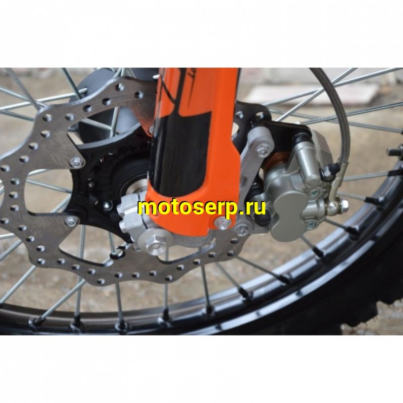 Купить  ====Мотоцикл Кросс/Эндуро GR8 F250A-M (4T 172FMM) Enduro LITE (спортинв), 2023г.  (шт) (GR купить с доставкой по Москве и России, цена, технические характеристики, комплектация фото  - motoserp.ru