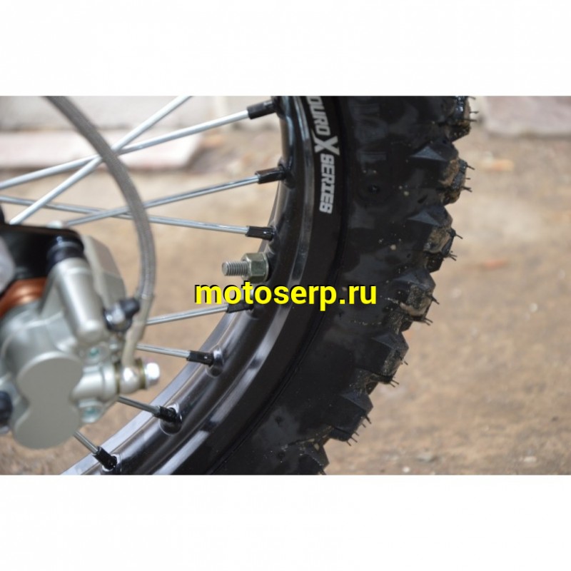 Купить  ====Мотоцикл Кросс/Эндуро GR8 F250A-M (4T 172FMM) Enduro LITE (спортинв), 2023г.  (шт) (GR купить с доставкой по Москве и России, цена, технические характеристики, комплектация фото  - motoserp.ru