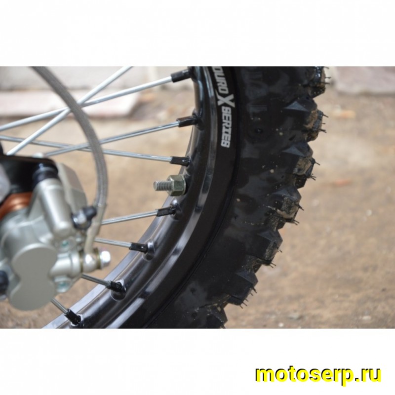 Купить  ====Мотоцикл Кросс/Эндуро GR8 F250A-M (4T 172FMM) Enduro LITE (спортинв), 2023г.  (шт) (GR купить с доставкой по Москве и России, цена, технические характеристики, комплектация фото  - motoserp.ru