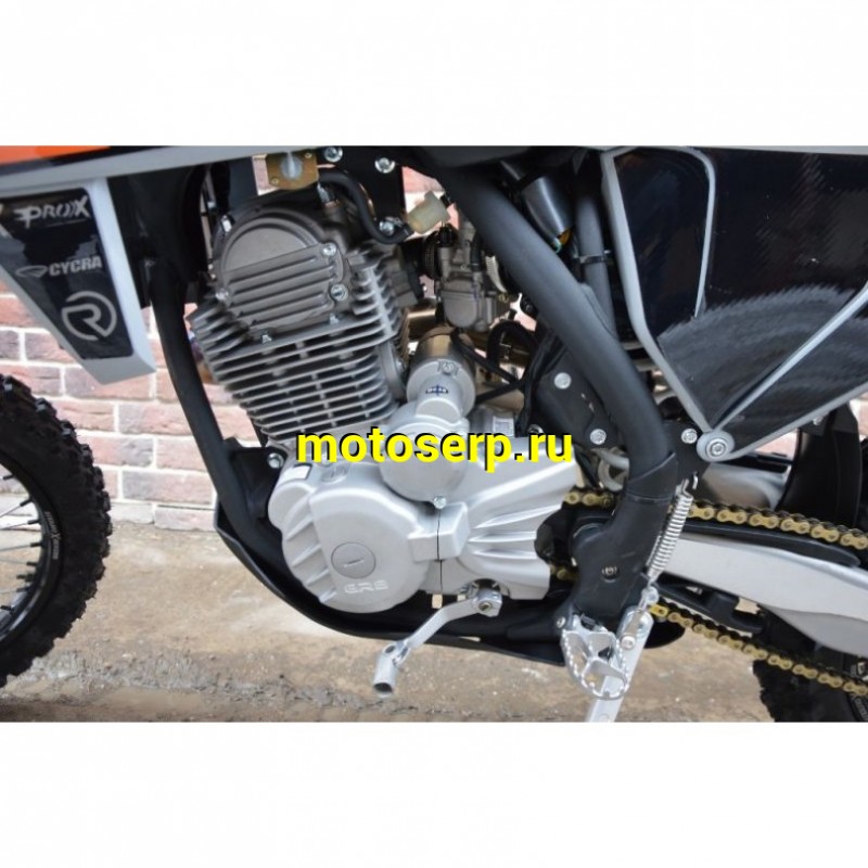 Купить  ====Мотоцикл Кросс/Эндуро GR8 F250A-M (4T 172FMM) Enduro LITE (спортинв), 2023г.  (шт) (GR купить с доставкой по Москве и России, цена, технические характеристики, комплектация фото  - motoserp.ru