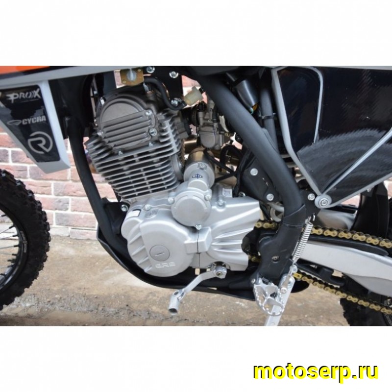 Купить  ====Мотоцикл Кросс/Эндуро GR8 F250A-M (4T 172FMM) Enduro LITE (спортинв), 2023г.  (шт) (GR купить с доставкой по Москве и России, цена, технические характеристики, комплектация фото  - motoserp.ru