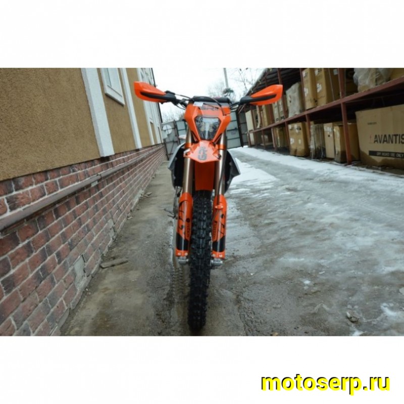 Купить  ====Мотоцикл Кросс/Эндуро GR8 F250A-M (4T 172FMM) Enduro LITE (спортинв), 2023г.  (шт) (GR купить с доставкой по Москве и России, цена, технические характеристики, комплектация фото  - motoserp.ru