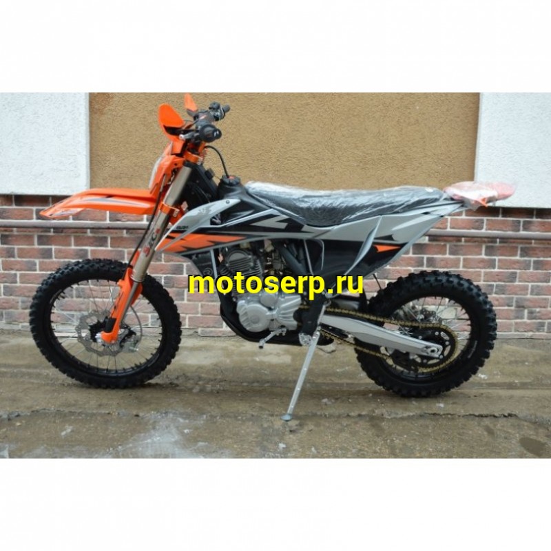 Купить  ====Мотоцикл Кросс/Эндуро GR8 F250A-M (4T 172FMM) Enduro LITE (спортинв), 2023г.  (шт) (GR купить с доставкой по Москве и России, цена, технические характеристики, комплектация фото  - motoserp.ru