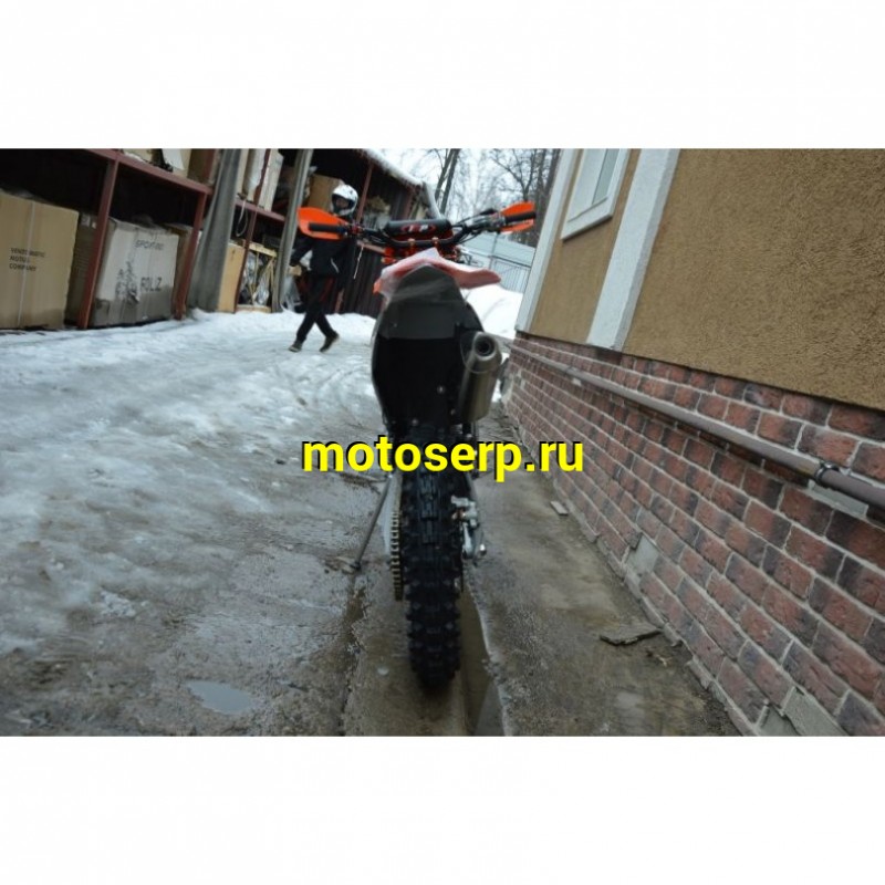 Купить  ====Мотоцикл Кросс/Эндуро GR8 F250A-M (4T 172FMM) Enduro LITE (спортинв), 2023г.  (шт) (GR купить с доставкой по Москве и России, цена, технические характеристики, комплектация фото  - motoserp.ru