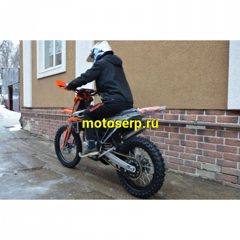 Купить  ====Мотоцикл Кросс/Эндуро GR8 F250A-M (4T 172FMM) Enduro LITE (спортинв), 2023г.  (шт) (GR купить с доставкой по Москве и России, цена, технические характеристики, комплектация фото  - motoserp.ru