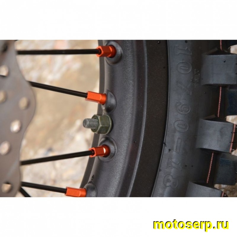 Купить  ====Мотоцикл Кросс/Эндуро GR8 F300L (4T 182MN 2x вал. EFI) Enduro PRO (спортинв), 2023г. (шт) (GR купить с доставкой по Москве и России, цена, технические характеристики, комплектация фото  - motoserp.ru