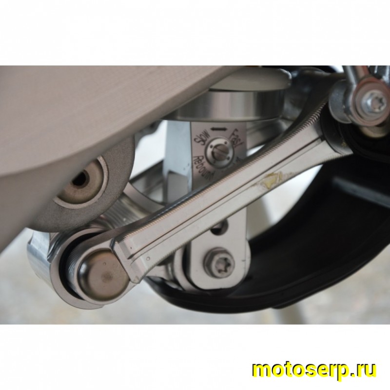 Купить  ====Мотоцикл Кросс/Эндуро GR8 F300L (4T 182MN 2x вал. EFI) Enduro PRO (спортинв), 2023г. (шт) (GR купить с доставкой по Москве и России, цена, технические характеристики, комплектация фото  - motoserp.ru