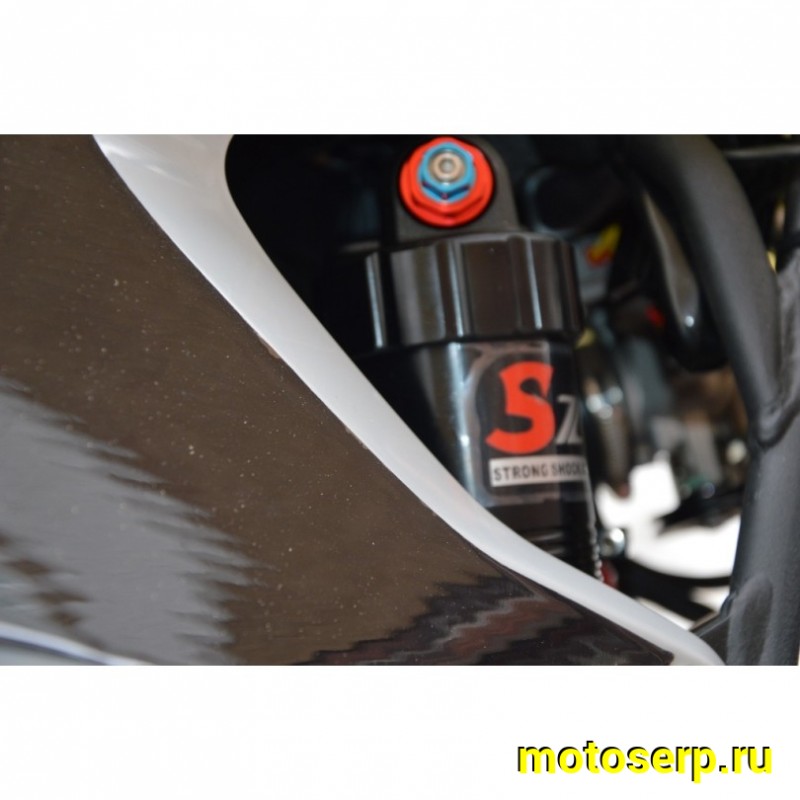 Купить  ====Мотоцикл Кросс/Эндуро GR8 F300L (4T 182MN 2x вал. EFI) Enduro PRO (спортинв), 2023г. (шт) (GR купить с доставкой по Москве и России, цена, технические характеристики, комплектация фото  - motoserp.ru