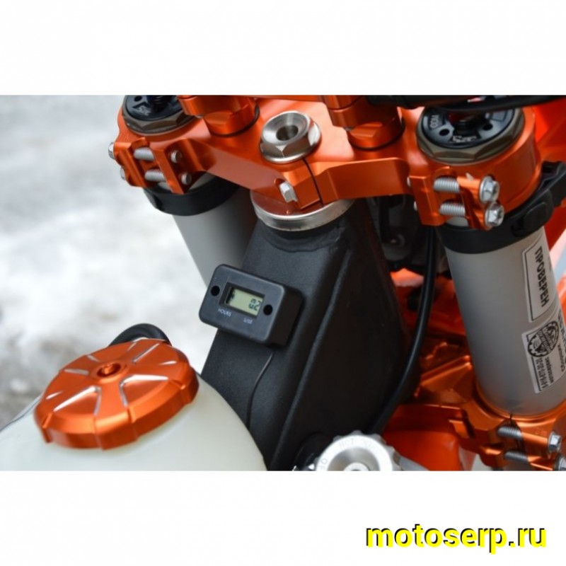 Купить  ====Мотоцикл Кросс/Эндуро GR8 F300L (4T 182MN 2x вал. EFI) Enduro PRO (спортинв), 2023г. (шт) (GR купить с доставкой по Москве и России, цена, технические характеристики, комплектация фото  - motoserp.ru