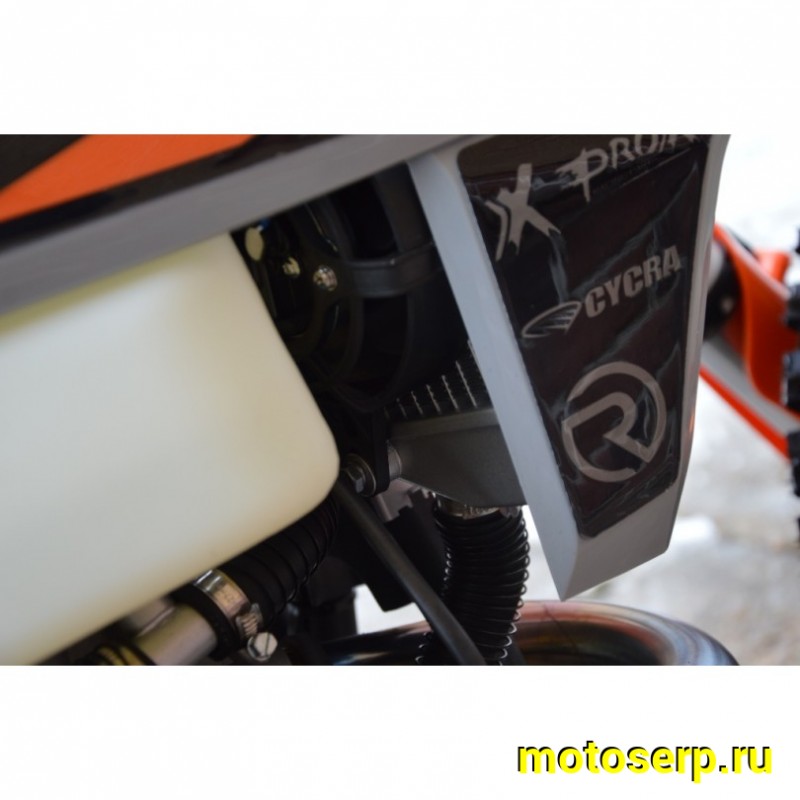 Купить  ====Мотоцикл Кросс/Эндуро GR8 F300L (4T 182MN 2x вал. EFI) Enduro PRO (спортинв), 2023г. (шт) (GR купить с доставкой по Москве и России, цена, технические характеристики, комплектация фото  - motoserp.ru
