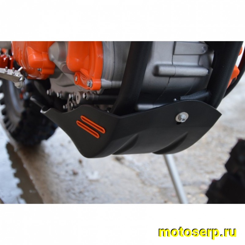 Купить  ====Мотоцикл Кросс/Эндуро GR8 F300L (4T 182MN 2x вал. EFI) Enduro PRO (спортинв), 2023г. (шт) (GR купить с доставкой по Москве и России, цена, технические характеристики, комплектация фото  - motoserp.ru