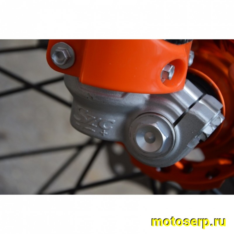 Купить  ====Мотоцикл Кросс/Эндуро GR8 F300L (4T 182MN 2x вал. EFI) Enduro PRO (спортинв), 2023г. (шт) (GR купить с доставкой по Москве и России, цена, технические характеристики, комплектация фото  - motoserp.ru