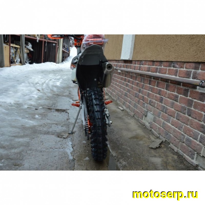 Купить  ====Мотоцикл Кросс/Эндуро GR8 F300L (4T 182MN 2x вал. EFI) Enduro PRO (спортинв), 2023г. (шт) (GR купить с доставкой по Москве и России, цена, технические характеристики, комплектация фото  - motoserp.ru