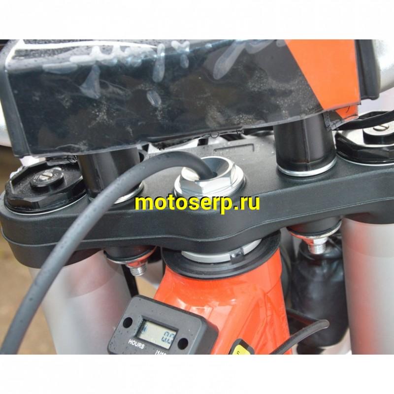 Купить  ====Мотоцикл Кросс/Эндуро KAYO K6 250 (NC250S) 21/18, ДВУХВАЛЬНЫЙ!!! (шт) (SM купить с доставкой по Москве и России, цена, технические характеристики, комплектация фото  - motoserp.ru