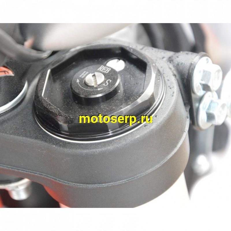 Купить  ====Мотоцикл Кросс/Эндуро KAYO K6 250 (NC250S) 21/18, ДВУХВАЛЬНЫЙ!!! (шт) (SM купить с доставкой по Москве и России, цена, технические характеристики, комплектация фото  - motoserp.ru