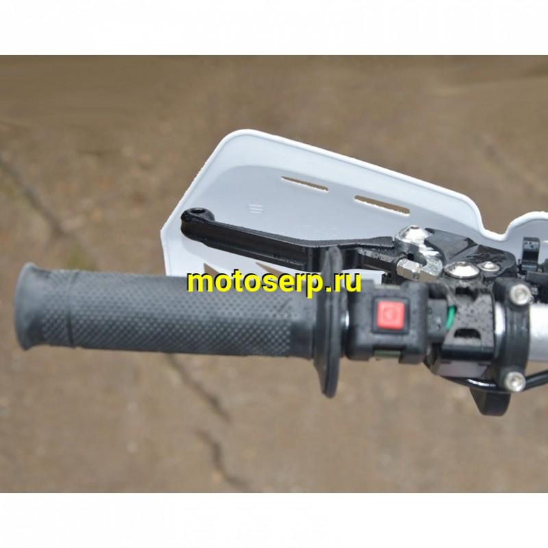 Купить  ====Мотоцикл Кросс/Эндуро KAYO K6 250 (NC250S) 21/18, ДВУХВАЛЬНЫЙ!!! (шт) (SM купить с доставкой по Москве и России, цена, технические характеристики, комплектация фото  - motoserp.ru