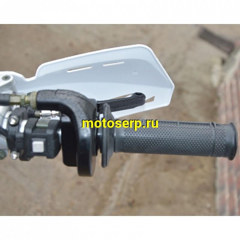 Купить  ====Мотоцикл Кросс/Эндуро KAYO K6 250 (NC250S) 21/18, ДВУХВАЛЬНЫЙ!!! (шт) (SM купить с доставкой по Москве и России, цена, технические характеристики, комплектация фото  - motoserp.ru