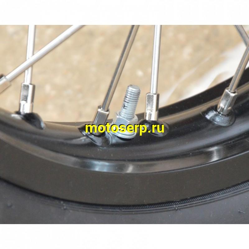 Купить  ====Мотоцикл Кросс/Эндуро KAYO K6 250 (NC250S) 21/18, ДВУХВАЛЬНЫЙ!!! (шт) (SM купить с доставкой по Москве и России, цена, технические характеристики, комплектация фото  - motoserp.ru