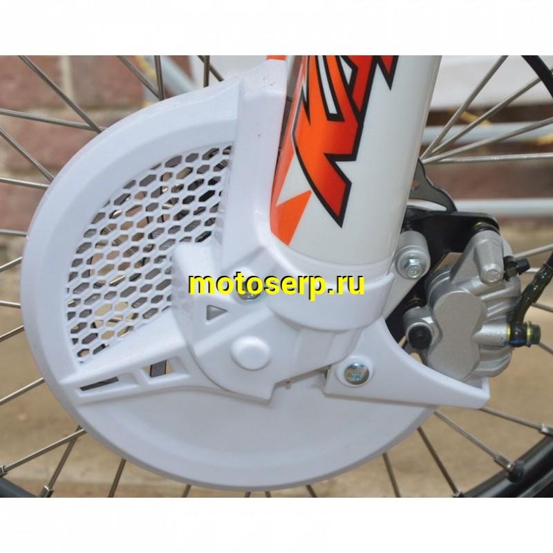 Купить  ====Мотоцикл Кросс/Эндуро KAYO K6 250 (NC250S) 21/18, ДВУХВАЛЬНЫЙ!!! (шт) (SM купить с доставкой по Москве и России, цена, технические характеристики, комплектация фото  - motoserp.ru